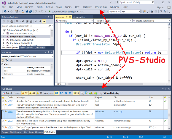 0305_PVS-Studio-VC/image4.png