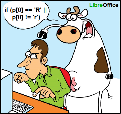 0308_LibreOffice/image1.png