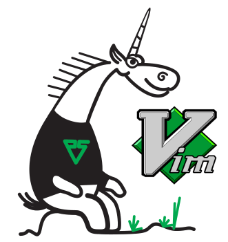 0311_Vim/image1.png
