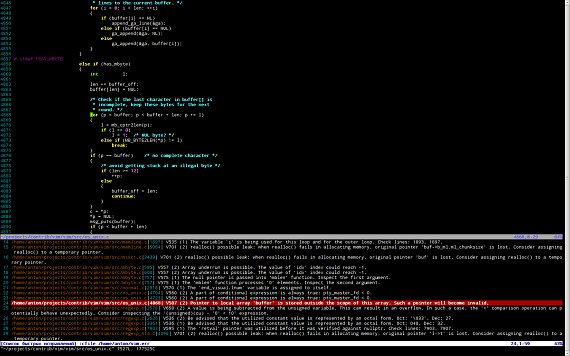 0311_Vim/image2.png