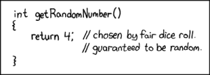 0312_LabsFromPastebin/image2.png