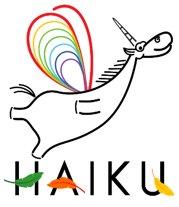 0317_Haiku_1/image1.png