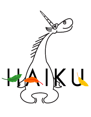 0318_Haiku_2/image1.png