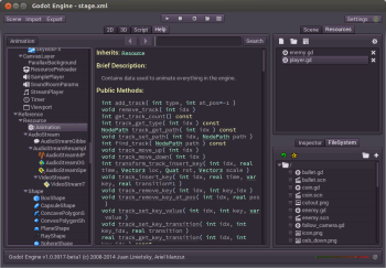 0321_Godot/image2.png