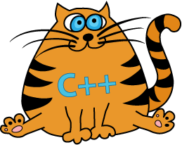 0323_Unit_Economics/image2.png