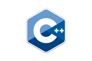 0329_CppPopularity/image1.png