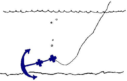 0329_CppPopularity/image2.png
