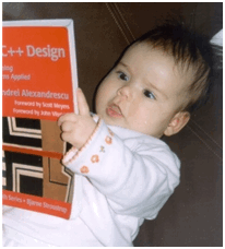 0329_CppPopularity/image5.png