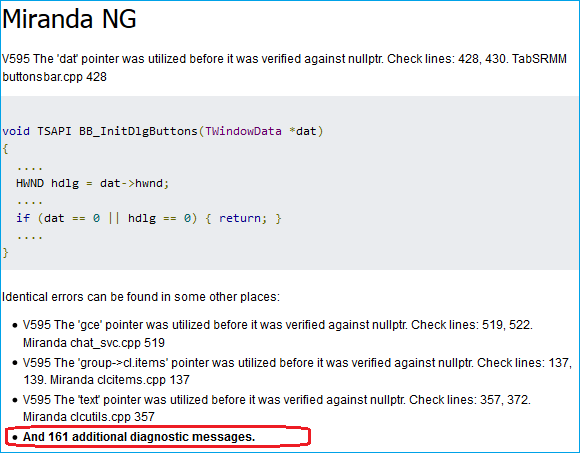 0330_PVS-Studio-Team-Improving-Unreal-Engine-Code/image6.png