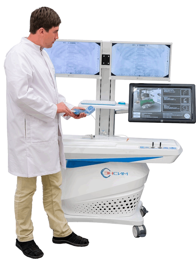 0331_Eidos-Medicine-PVS-Studio/image1.png