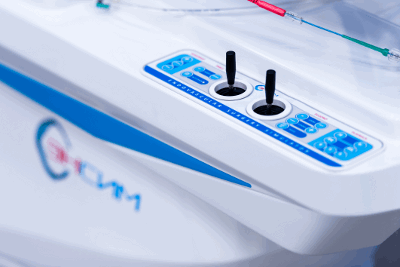 0331_Eidos-Medicine-PVS-Studio/image2.png