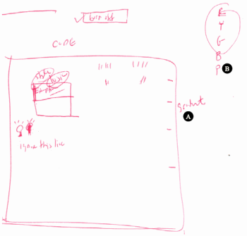 0335_WhyDontSoftwareDevelopersUseSCA/image5.png