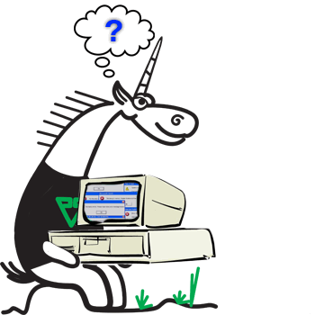0336_How_Do_Programs_Run_with_All_Those_Bugs_At_All/image1.png