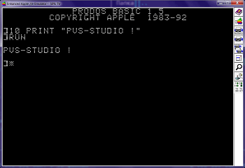 0340_Ideal_Way_to_Integrate_Static_Code_Analyzer/image1.png