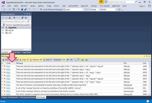 0340_Ideal_Way_to_Integrate_Static_Code_Analyzer/image3.png