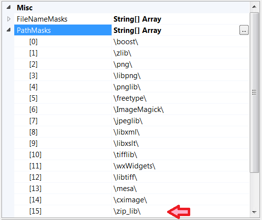 0340_Ideal_Way_to_Integrate_Static_Code_Analyzer/image5.png