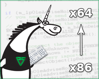 0342_BigProject-x64/image1.png