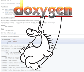 0345_Doxygen/image1.png