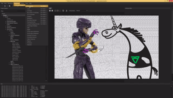 0349_Appleseed/image1.png