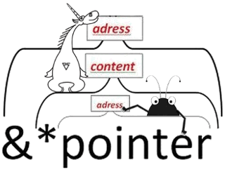 0351_FreeSWITCH/image4.png