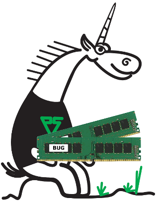 0351_FreeSWITCH/image5.png