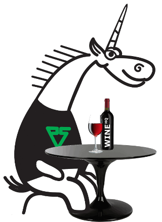 0352_Wine/image1.png