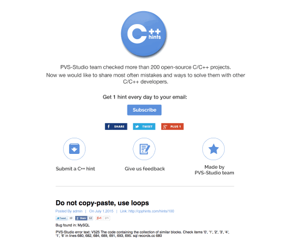 0358_Promoting_via_content_marketing_and_side_projects/image2.png