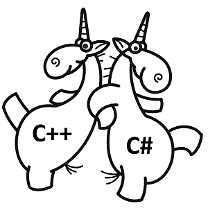 0359_Experimental_version_of_PVS_Studio_with_CSharp_support/image1.png