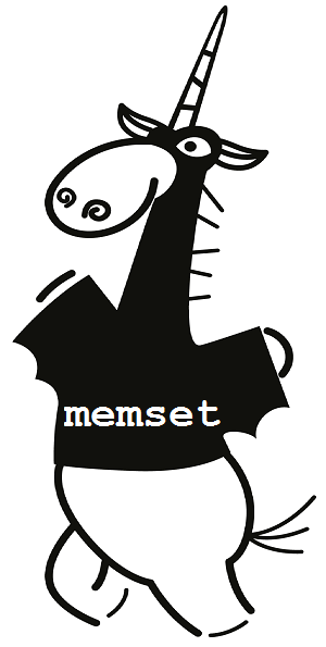 0360_The_most_dangerous_function_memset/image1.png