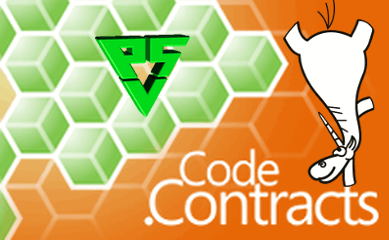 0361_CodeContracts/image1.png