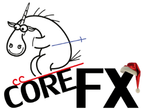 0365_CoreFX/image1.png