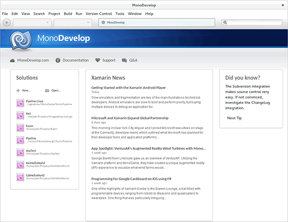 0366_MonoDev/image2.png