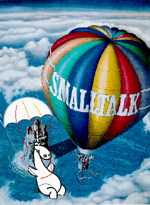 0368_DolphinSmalltalk7/image1.png