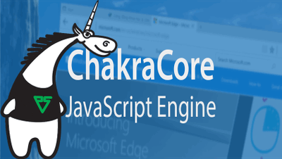 0370_ChakraCore/image1.png