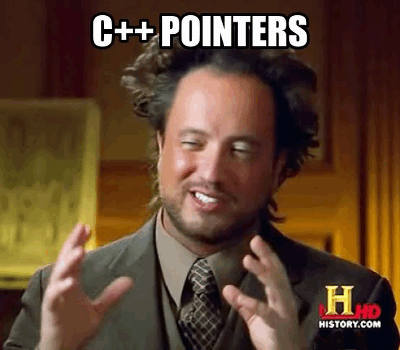 0370_ChakraCore/image4.png