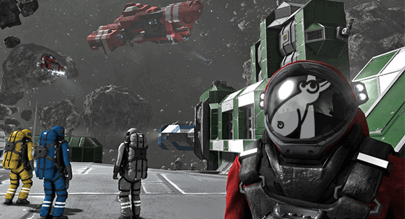 0376_SpaceEngineers/image1.png