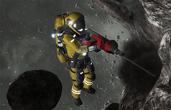 0376_SpaceEngineers/image3.png