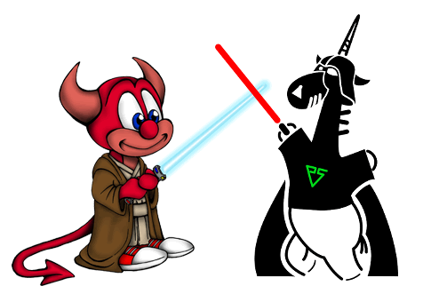0377_FreeBSD/image1.png