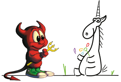 0377_FreeBSD/image10.png