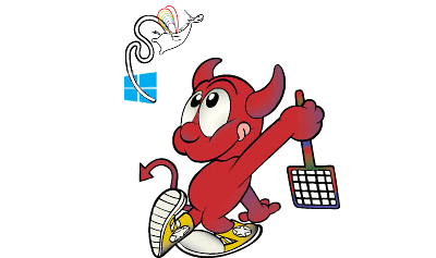 0377_FreeBSD/image7.png