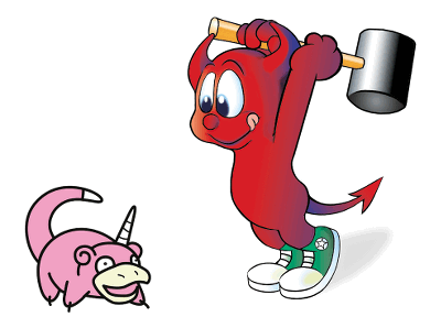 0377_FreeBSD/image8.png