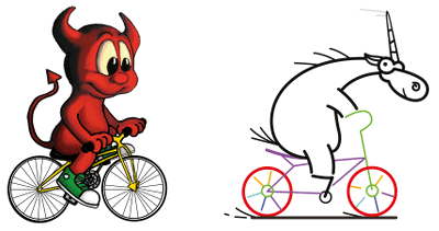 0377_FreeBSD/image9.png