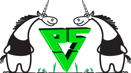 0382_Checking_PVS-Studio_plugin_with_PVS-Studio/image1.png