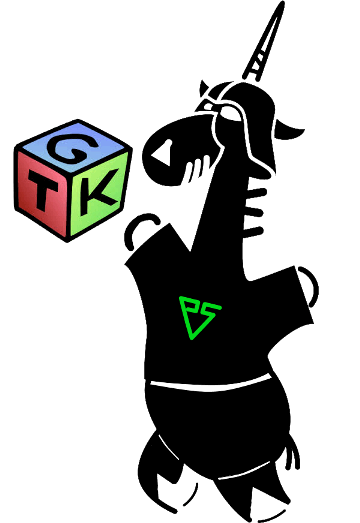 0383_GTK/image1.png