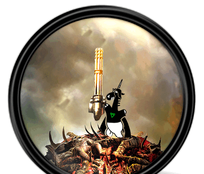 0384_SeriousEngine/image3.png