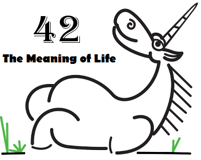 0391_The_Ultimate_Question_of_Programming/image1.png