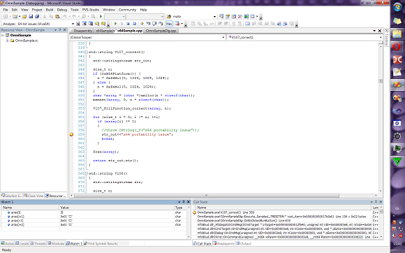 0391_The_Ultimate_Question_of_Programming/image3.png