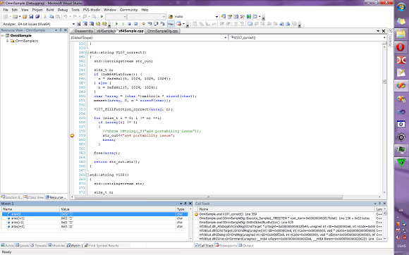 0391_The_Ultimate_Question_of_Programming/image5.png