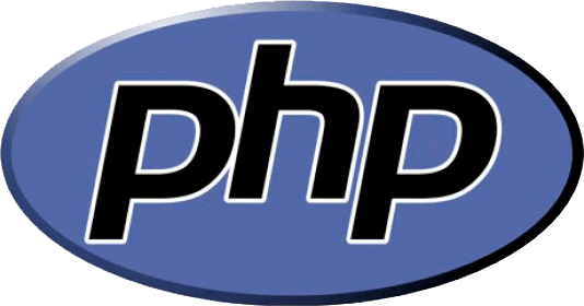 0392_PHP/image2.png