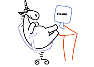 0395_PVS-Studio_demo/image1.png